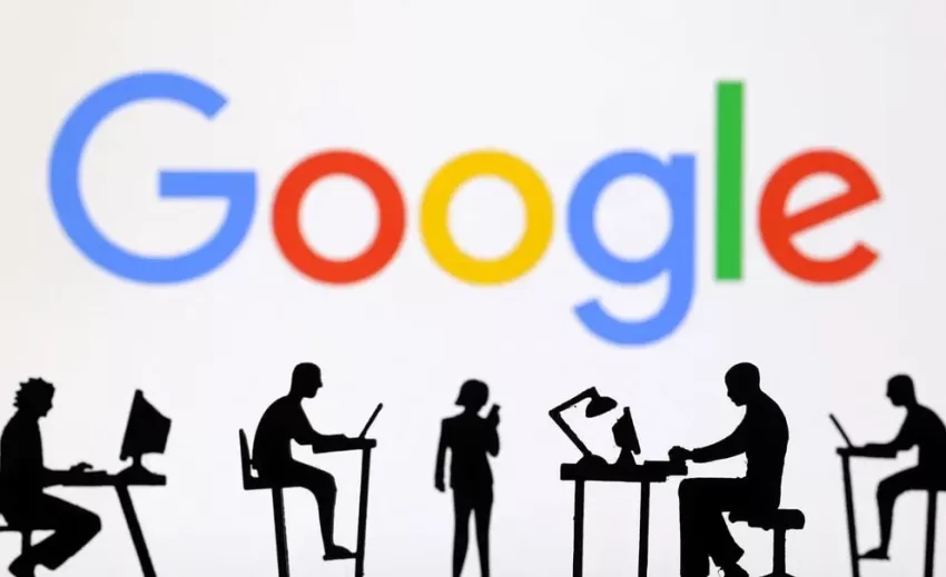 Google dice adiós a Noticias: este es el cambio con inteligencia artificial