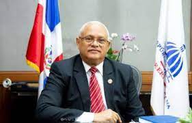 Hackean teléfono del tesorero nacional