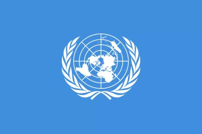 La ONU insta a reanudar el proceso de paz en Yemen