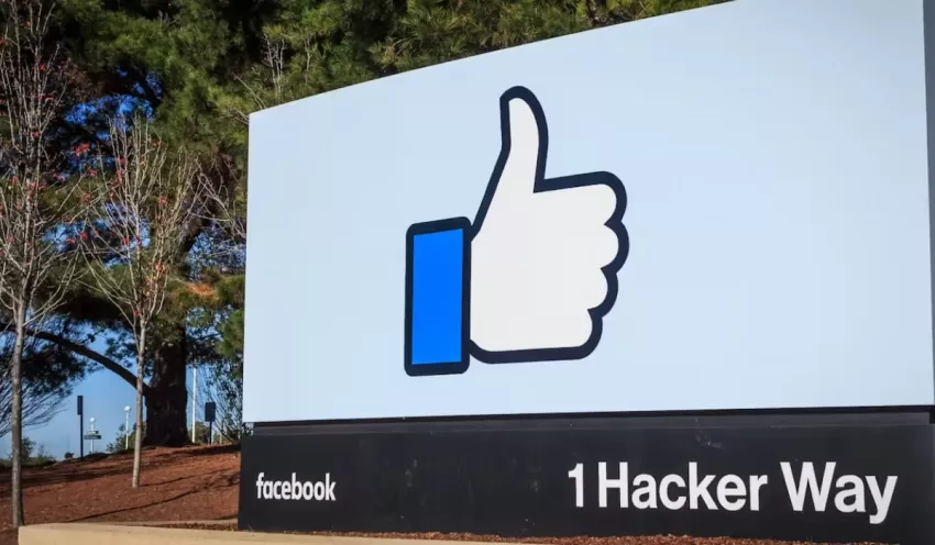 ‘Me gusta’ de Facebook cumple 15 años: este ha sido su impacto social en la era digital