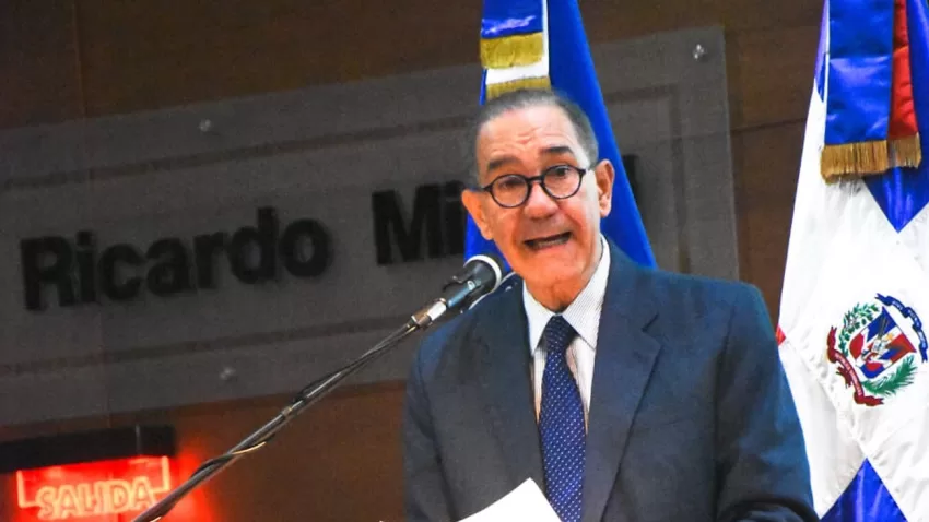 Mescyt abre convocatoria de Becas Nacionales en las Instituciones de Educación Superior IES