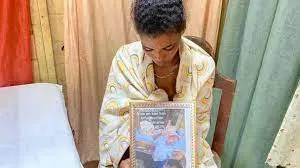 Rafael, el niño de cuatro años que desapareció de su casa y apareció muerto tres días después