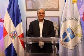 Obispos exhortan apoyar a la JCE y elegir candidatos honestos