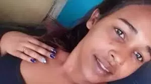 Permanece en estado crítico mujer que pareja le prendió fuego en Los Mameyes