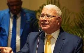 Presidente de Poder PA'L Pueblo dice Abinader ganará elecciones en mayo