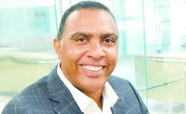 RD se honra en tener a cinco vicepresidentes en Grandes Ligas