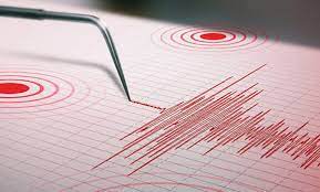 Terremoto de 4.0 grados sacude RD