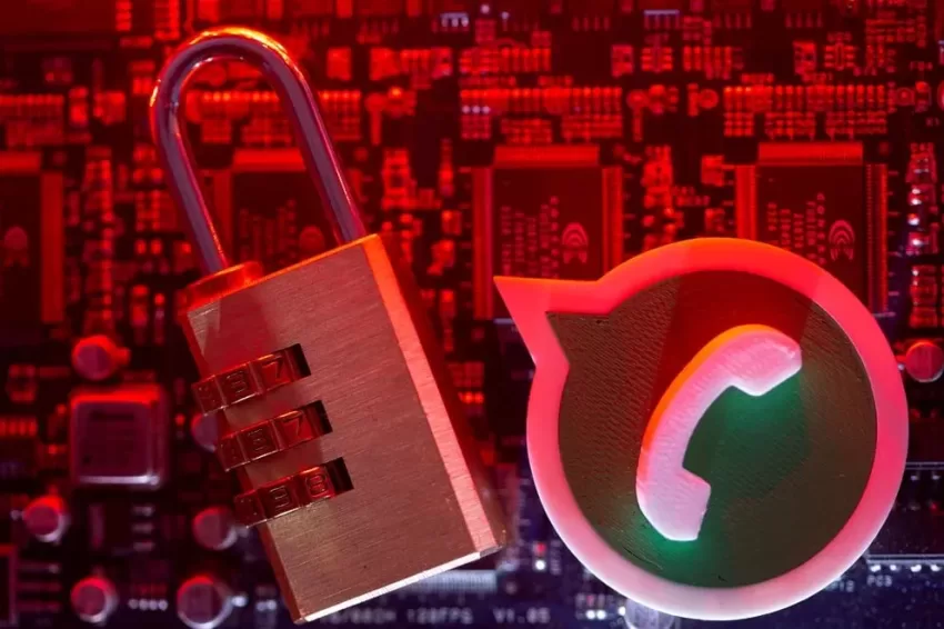 Cómo ocultar en WhatsApp la ubicación durante una llamada