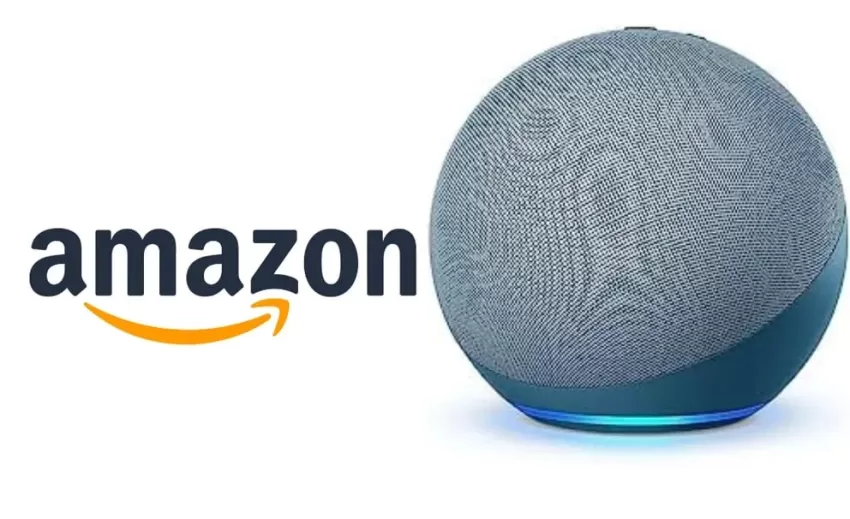 Configura tu Alexa para que llame a los servicios de emergencias al instante: sigue este paso a paso