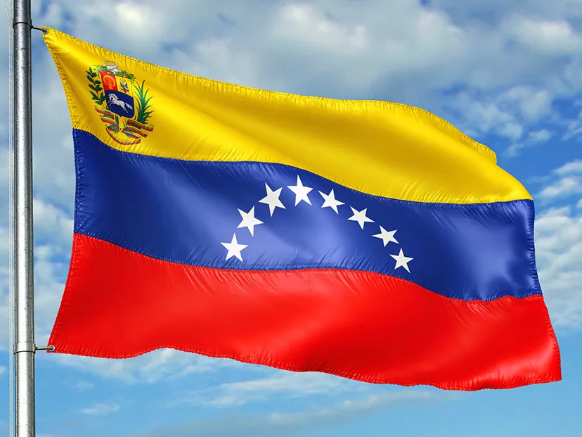 Venezuela fortalece alianzas de cooperación internacional con México y Colombia