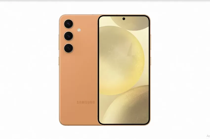La serie Samsung Galaxy S24 ya está disponible en América Latina