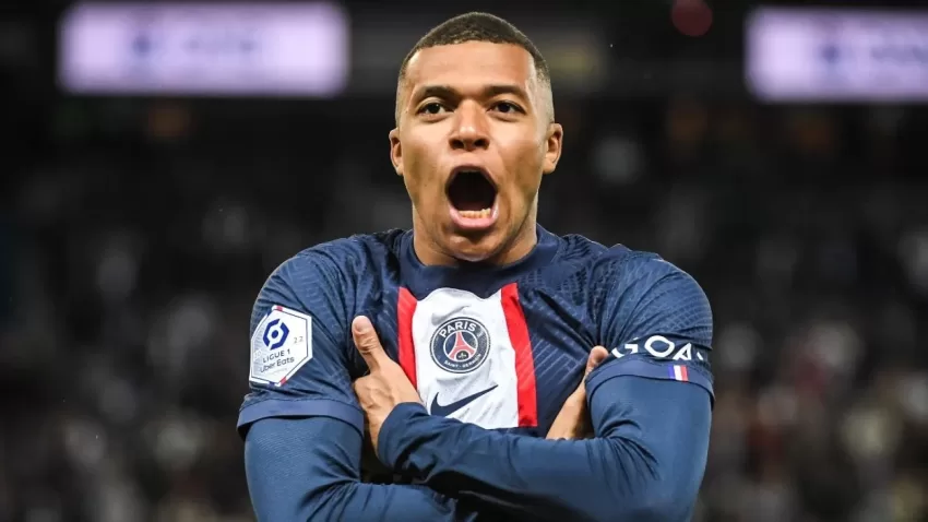 ¡Mbappé no se va solo! La nueva exigencia para llegar al Real Madrid termina de desarmar al PSG