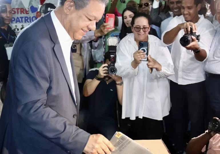 FP queda en tercer lugar en elecciones municipales