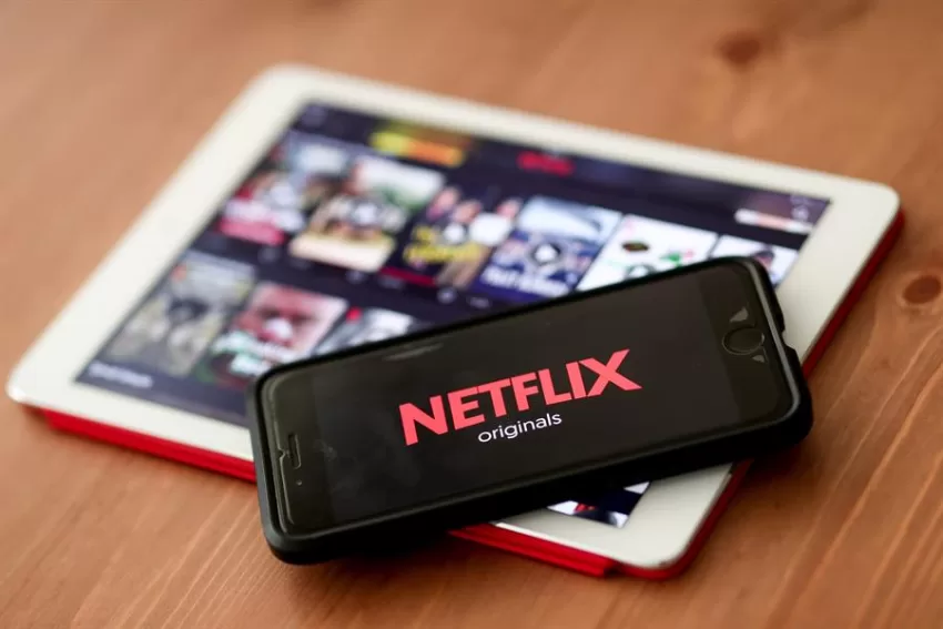 Las series más aclamadas de Netflix retrasan sus nuevas temporadas hasta 2025