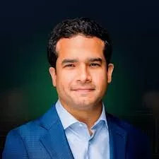 “Omar Fernández está fuertemente posicionado en el Distrito Nacional”, afirma dirigente del PRM