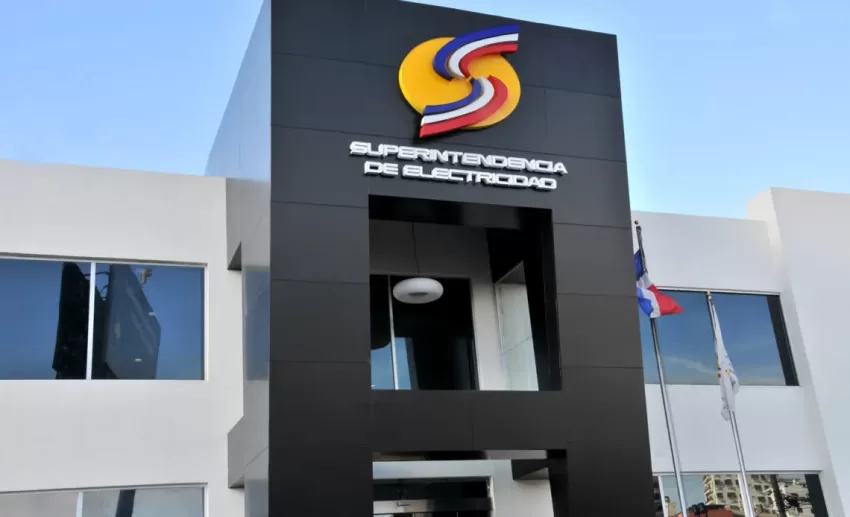 RD será sede XXIV Reunión Anual Entidades Iberoamericanas Reguladores Energía