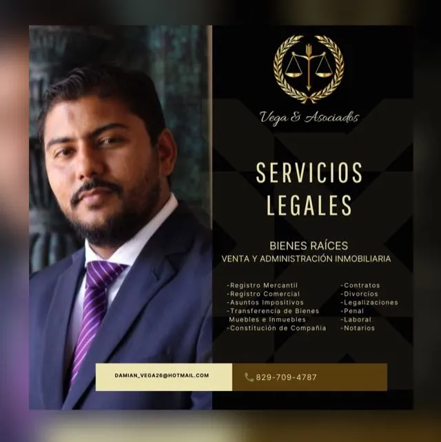 Miembros del GAFILAT Fortalecen Combate Contra el Lavado de Activo