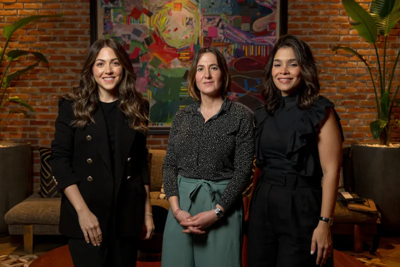 La Bodega invita a una cata con la enóloga Noelia Callejo