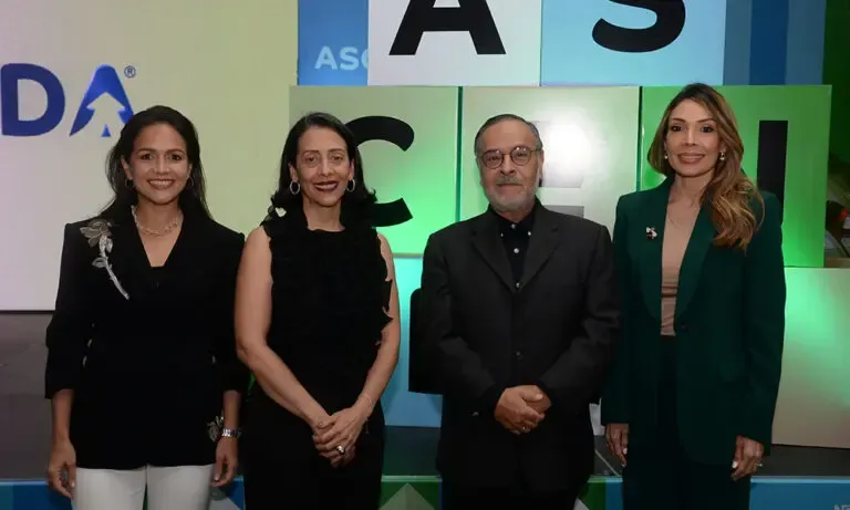 Nestlé presenta producto para nutrición infantil