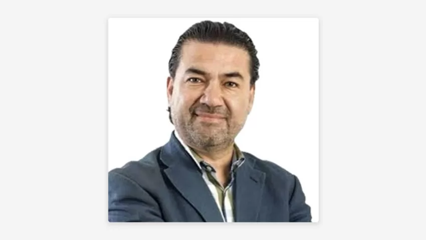 Alerta en México: reportan la desaparición de un periodista en Jalisco
