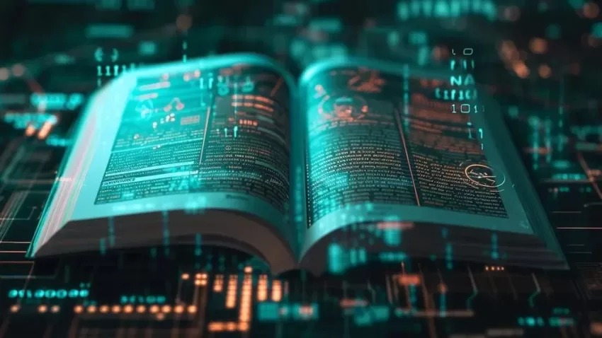 Glosario de tecnología: qué significa Algortimo de Google