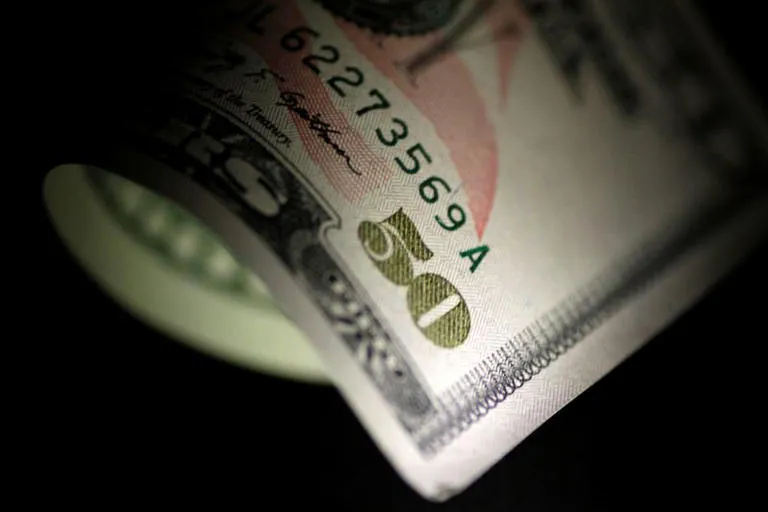 CAF aprueba 1.140 millones de dólares en créditos para 4 países de la región