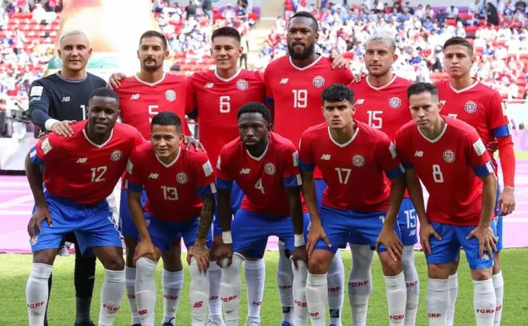 ¿Cuánto dinero ganará Costa Rica si da por fuera a Honduras de la Copa América 2024?