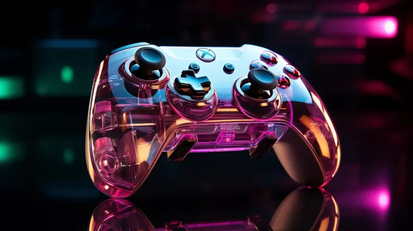 Google crea una IA que juega como un humano, es la nueva gamer en el hogar