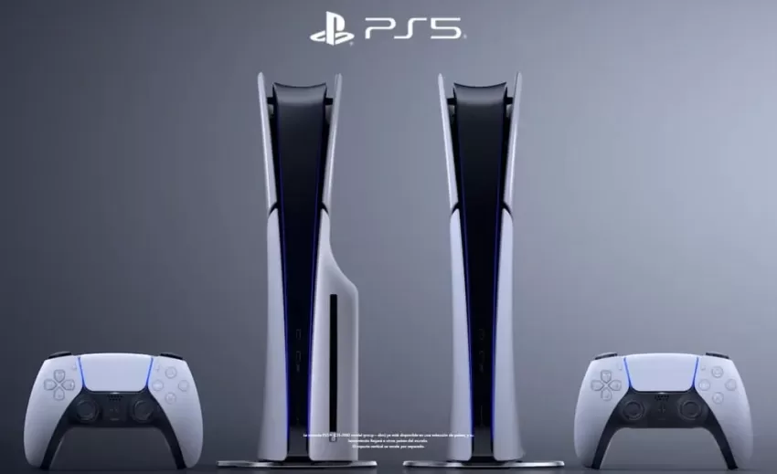 Cómo descargar la más reciente actualización para PlayStation 3