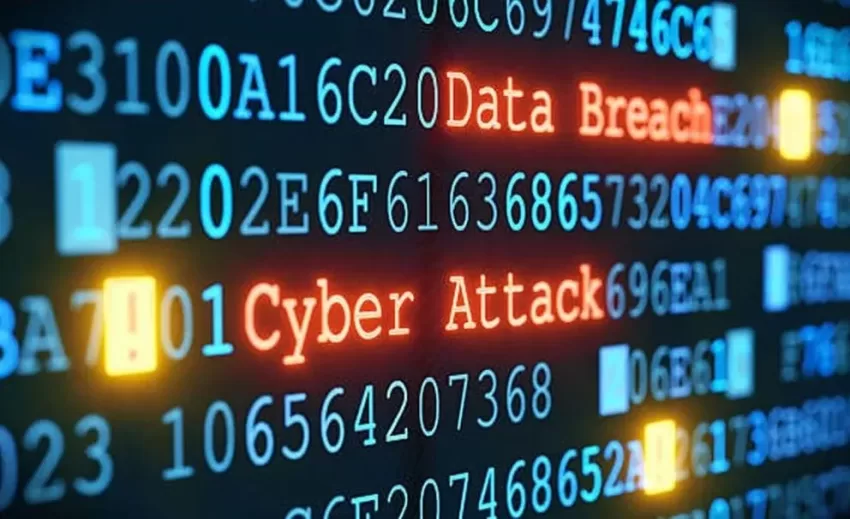 ¿La tuya está en la lista? Estas son las contraseñas más hackeadas del mundo