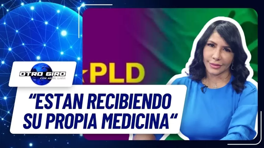 La Condesa se confiesa y revela todo en los medios