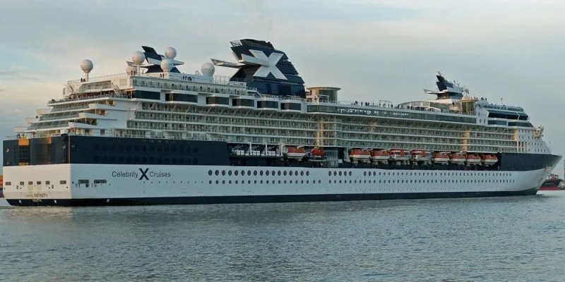 Celebrity Cruises anuncia experiencia de crucero europea para 2024-2025