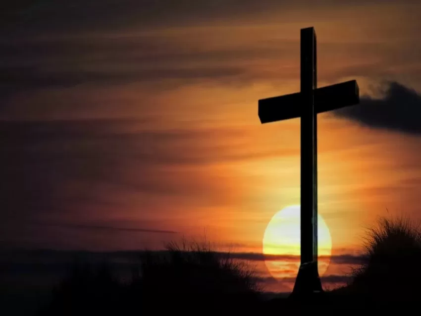 PALABRA DE DIOS DOMINGO DE LECTURA Tanto amó Dios al mundo, que le entregó a su Hijo único, para que todo el que crea en Él no perezca, sino que tenga vida eterna.