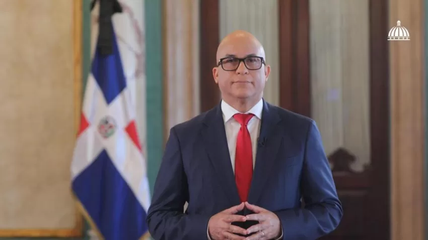 Consejo Nacional de Seguridad garantiza seguridad en la frontera y ratifica disposición a cooperar con la comunidad internacional sin comprometer la seguridad nacional