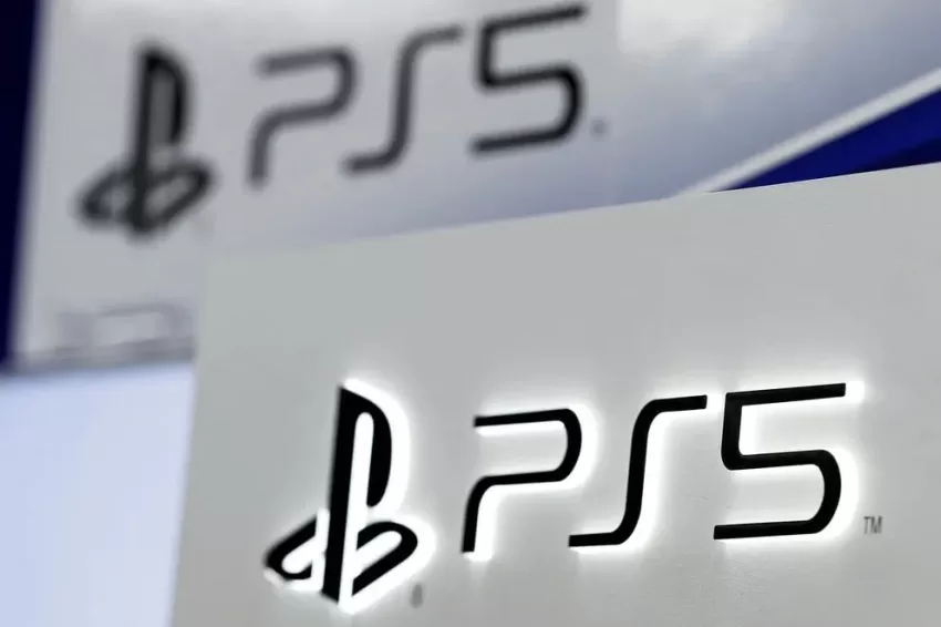 PlayStation 5 se renueva: mejor sonido con IA, interacciones nuevas y más cambios