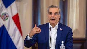 Gobierno de Abinader dispuesto a evacuar dominicanos que quieran salir de Haití