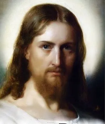 PALABRA DE DIOS JUEVES DE LECTURA El que no está conmigo, está contra mí; y el que no recoge conmigo, desparrama.