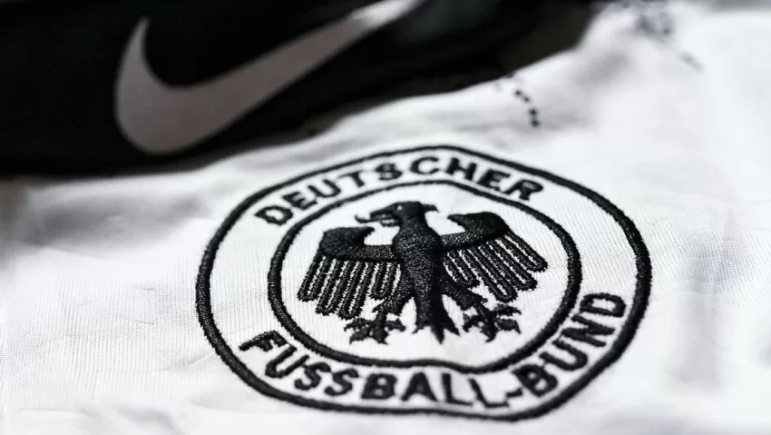 La selección de Alemania pone fin a una asociación de 70 años