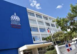 Ministerio de Trabajo sanciona empresa