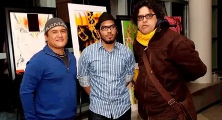 NY: Dominicanos exponen obras en Hispanic Society Museum & Library