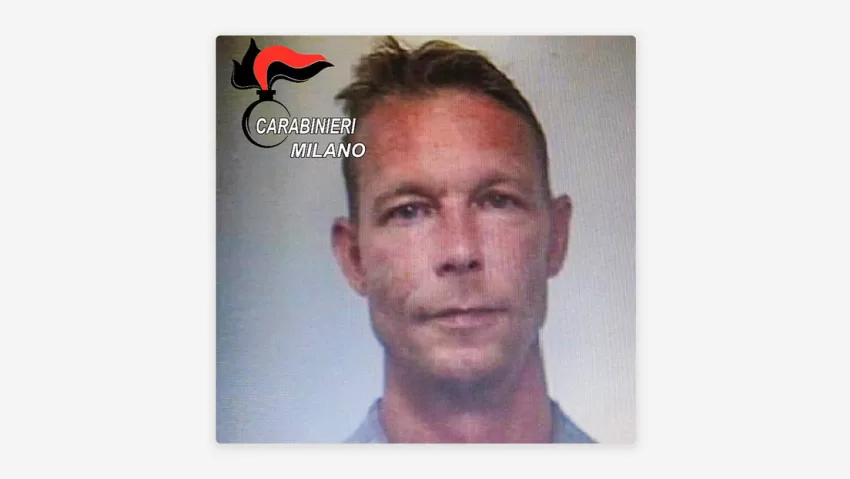 Nuevo giro en el caso de la desaparición de Madeleine McCann