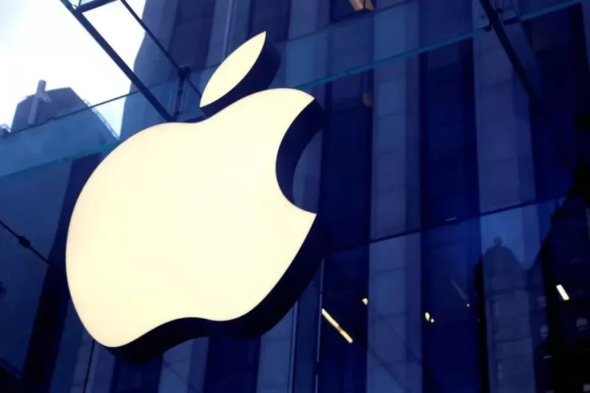 ABC de la demanda a Apple por monopolio en Estados Unidos