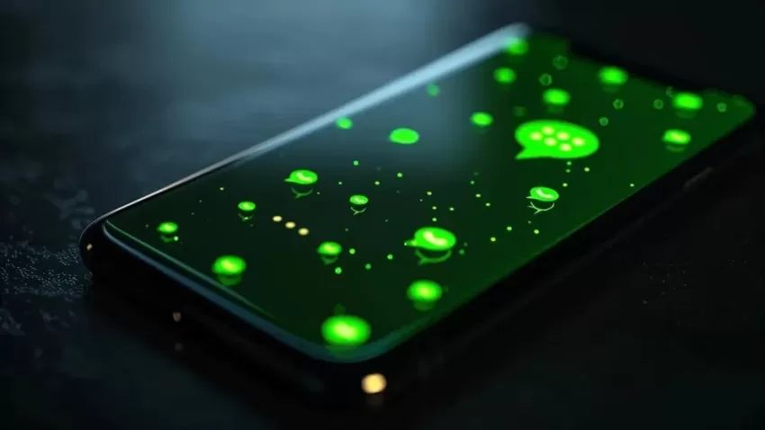 Aplica estos cuatro trucos y la batería de tu dispositivo móvil te durará por días