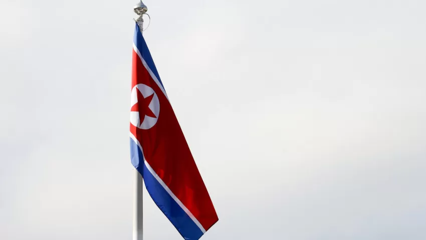 "Pagarán un precio muy alto": Corea del Norte reacciona a los últimos ejercicios de EE.UU. y Corea del Sur