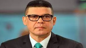 Los dominicanos: ¿Despreocupados, felices o resilientes?