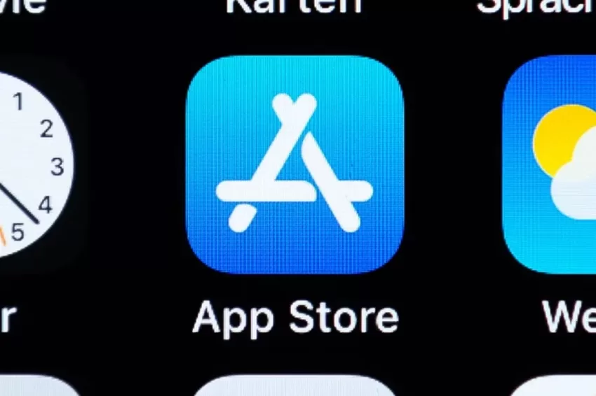 Apple se adapta a la legislación europea y trae nueva actualización para iPhone, iOS 17.4