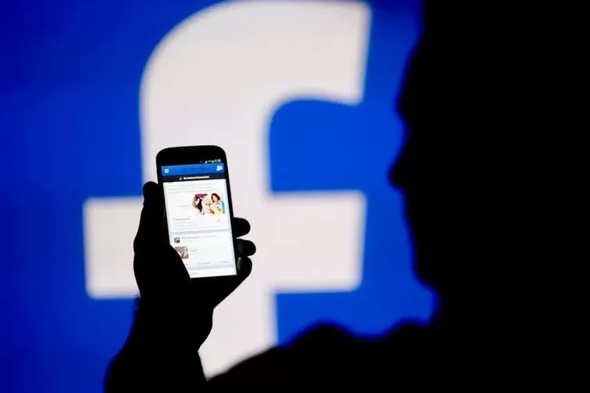 Facebook tuvo una caída mundial: Cómo ingresar a la cuenta si olvidé mi contraseña