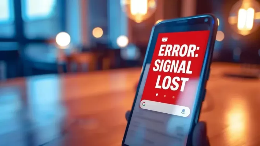 Qué celulares me sirven para usar la red 5G de Colombia