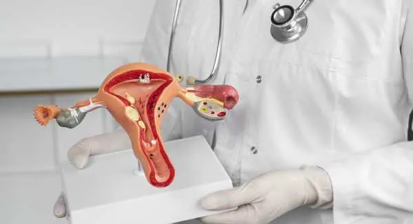 OPS por eliminar el cáncer cervicouterino en América Latina