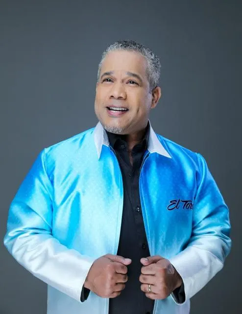 HÉCTOR ACOSTA (EL TORITO) SE POSICIONA COMO FAVORITO INDISCUTIBLE EN ENCUESTA PARA SENADOR DE MONSEÑOR NOUEL CON UN 65%